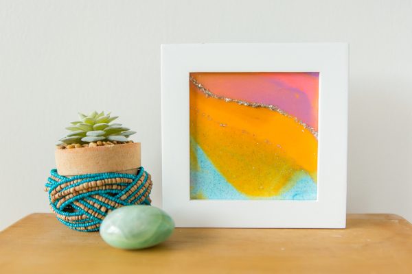 4x4_Mini-Paintings-Shop-0009