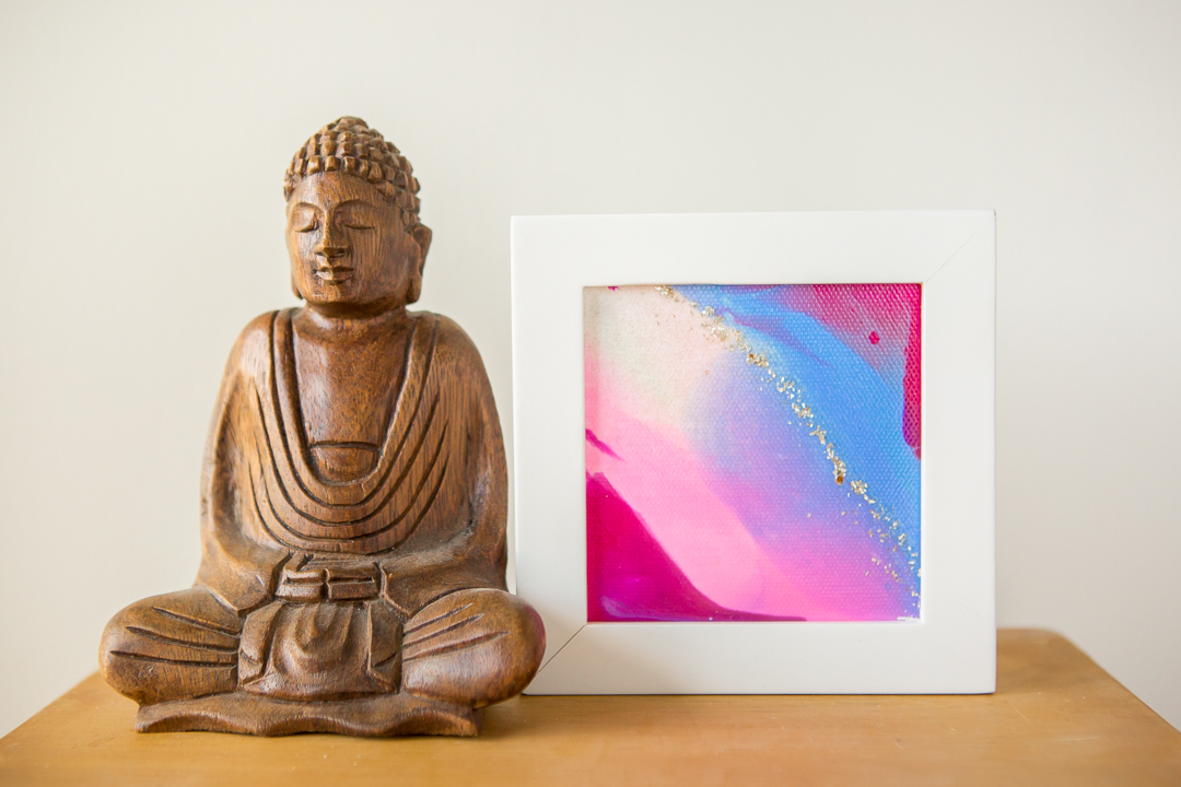 4x4_Mini-Paintings-Shop-0011