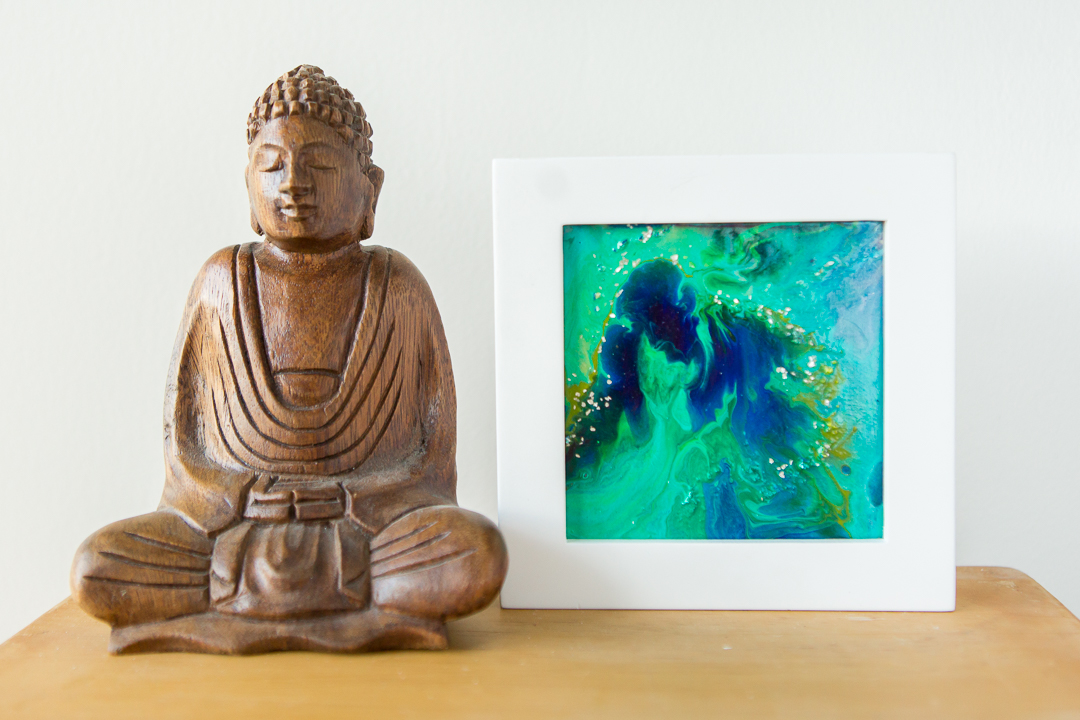 4x4_Mini-Paintings-Shop-0021