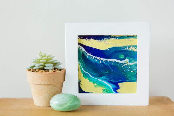 4x4_Mini-Paintings-Shop-0024