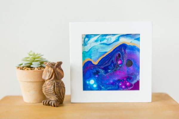 4x4_Mini-Paintings-Shop-0026