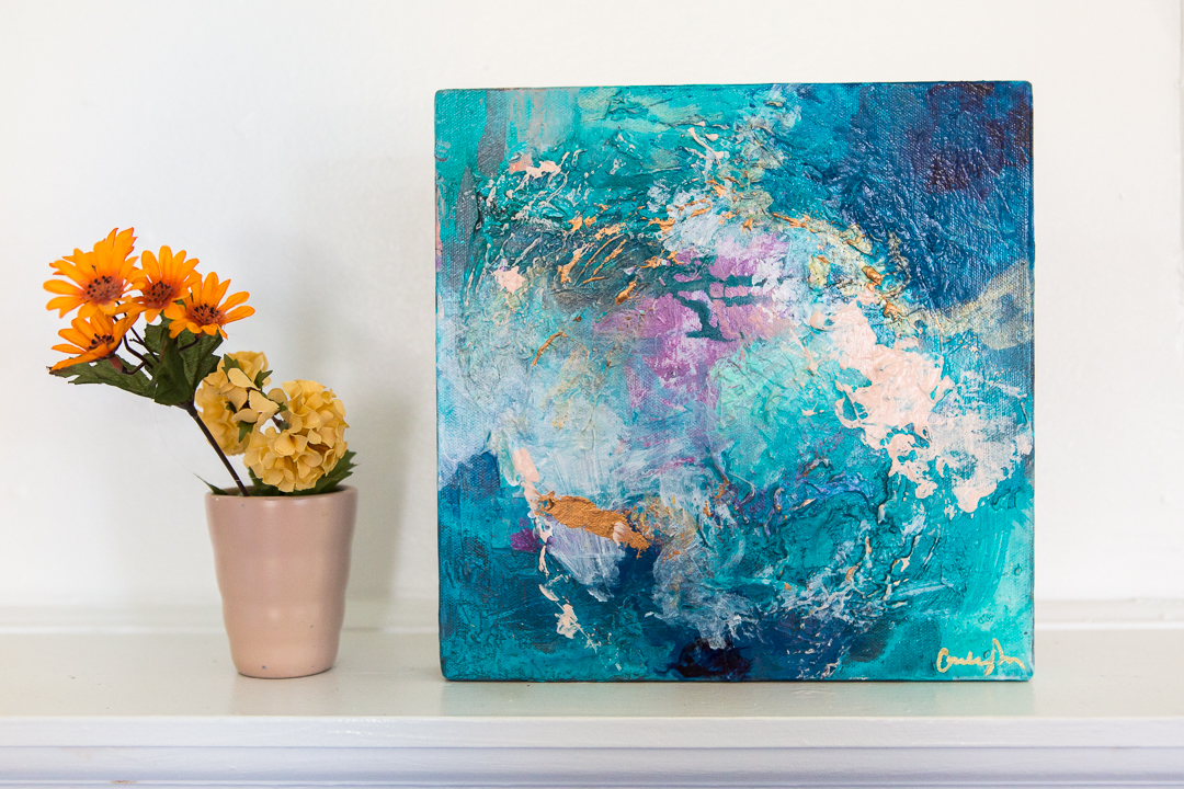 20210520_Textured-Art-012