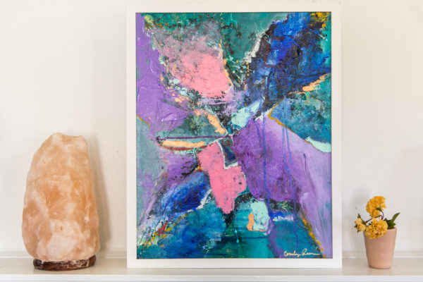 20210520_Textured-Art-044