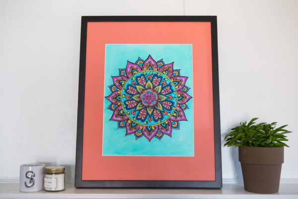 mandala-art-0017