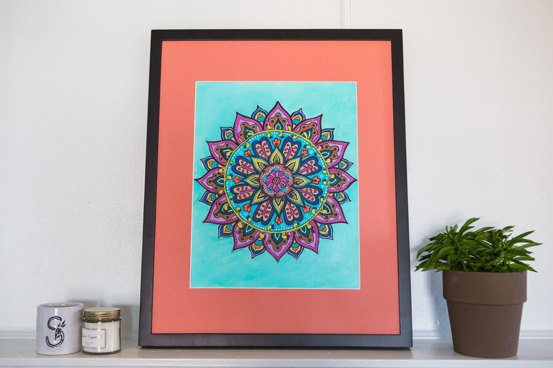 mandala-art-0017