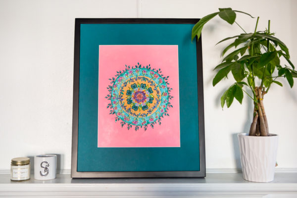 mandala-art-009