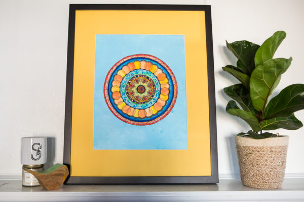 mandala-art-010