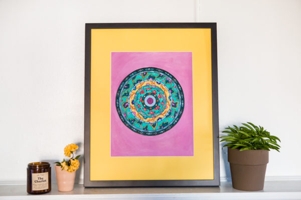 mandala-art-013