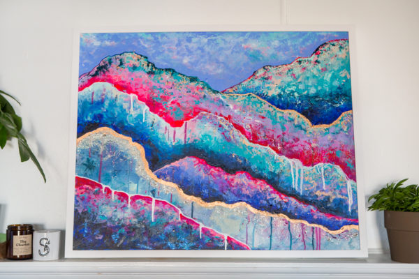 reemergence-mountain-001