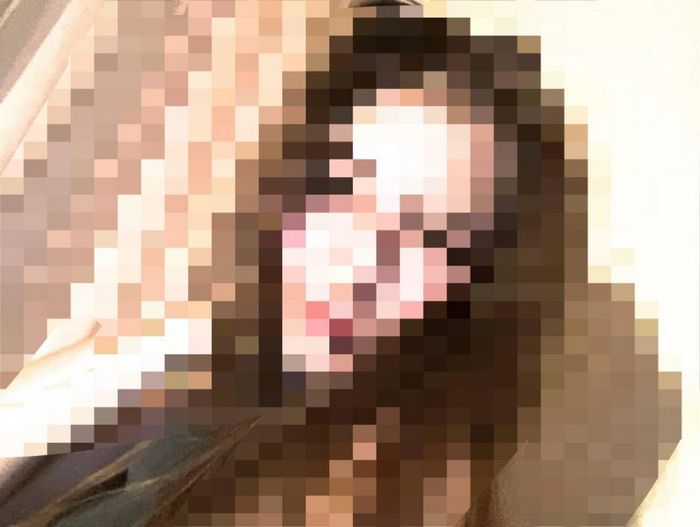 Секс с девушкой по вызову в сауне: как это проходит