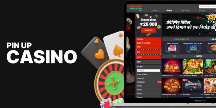 casino pin up online game bolivia